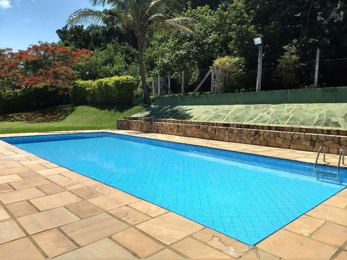 Imagem 20 de 30 de Chácara Com 2 Dormitórios À Venda, 2526 M² Por R$ 580.000,00 - Atibaianos - Bragança Paulista/sp - Ch0211
