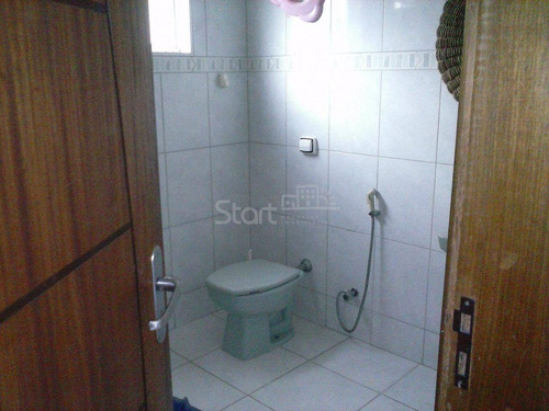 Imagem 9 de 17 de Casa À Venda Em João Aranha - Ca076740