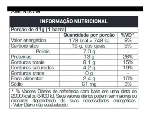 Top Whey Bar Revenda 5cx C/ 12 Un + Envio 24h
