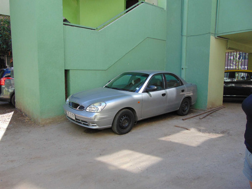 Sin Gasto Comun, Amplios 2 Dorm+estac (87436)
