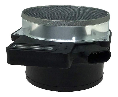 Sensor Masa Flujo Aire (maf) Corvette 5.7l V8 2002