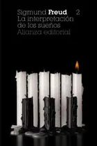 Comprar Interpretacion De Los Sueños Ii, La. Los Sueños