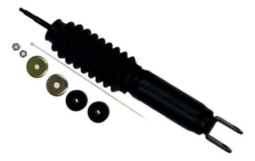 Amortiguador Delantero Izquierdo Gm Avalanche 1500 2005