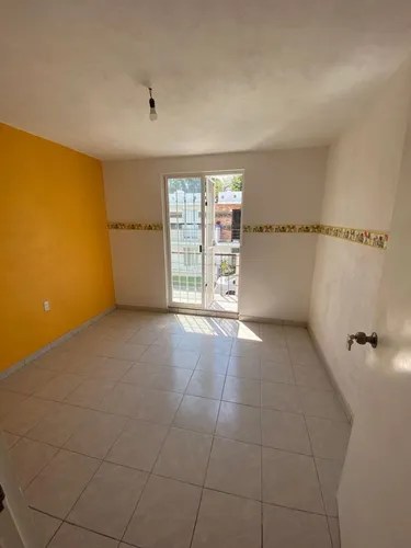 Casa En Venta Yautepec