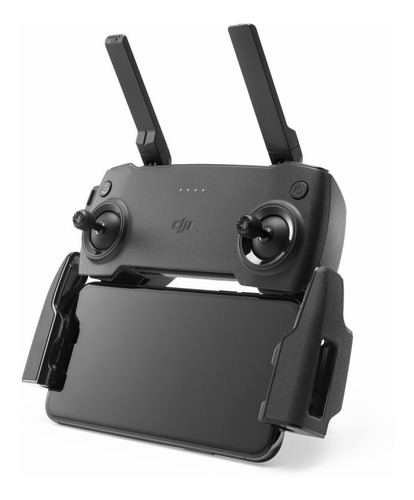 Mavic Mini Fly More Combo - Dji Mavic Mini Combo - Inmediata