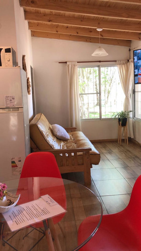 Casa Quinta Privada Ubicada En Pueblo Rural A 130km De Caba Apto Mascotas Disponibilidad Solo Febrero 2024