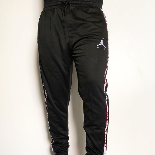 calça jogger jordan