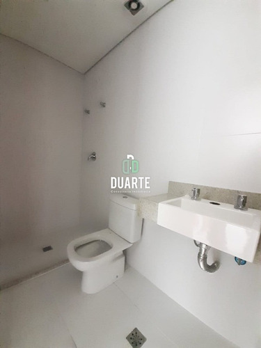 Imagem 15 de 30 de Apartamento - Ap04051 - 69676601