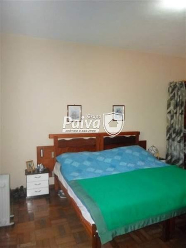 Imagem 30 de 30 de Casa- Teresópolis, Albuquerque - L205