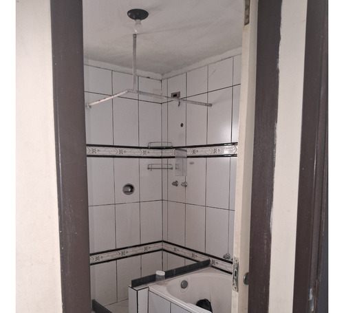 2 Casas Em Aldeia Da Prata - Itaboraí, Com 2 Quartos Cada.