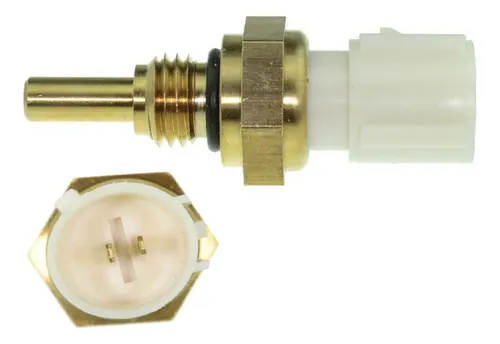Maxpeedingrods New COT7 Coilovers Shocks Compatible for Honda Civic 92-00 Integra 94-01