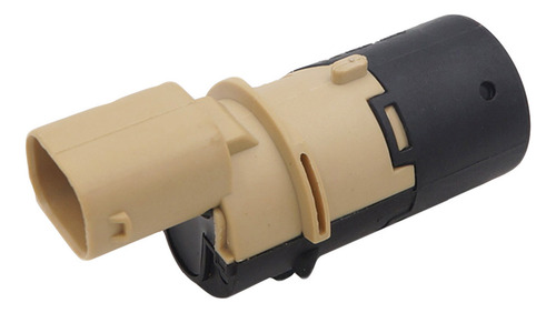 Sensor De Aparcamiento Para Peugeot Pdc 307 Sw 9643326380 Cc