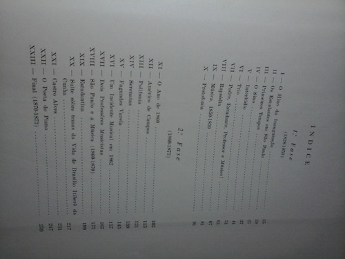 Tradições Musicais Da Faculdade De Direito De São Paulo