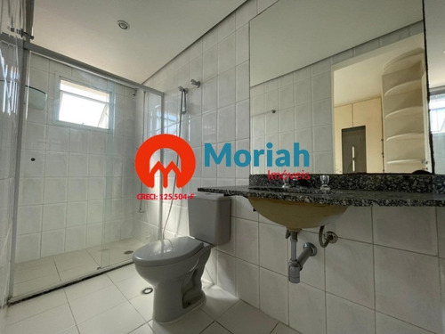 Imagem 9 de 25 de Apartamento - Kiq72505 - 69408799