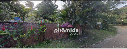 Imagem 21 de 25 de Pousada Com 16 Dormitórios À Venda, 700 M² Por R$ 2.000.000,00 - Maresias - São Sebastião/sp - Po0016