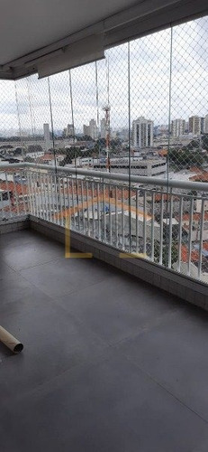 Imagem 4 de 15 de Apartamento, Venda, Vila Guilherme, Sao Paulo - 29460 - V-29460