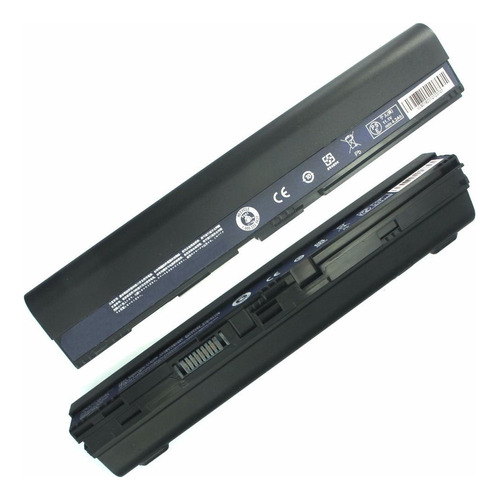 Bateria Interna Para Acer Aspire One 756 725 V5-171 Al12a31