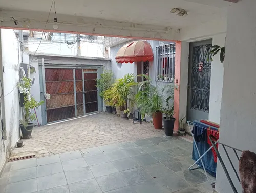 Casa De Herança
