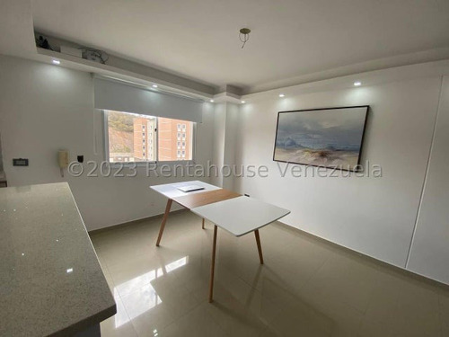 Imagen 8 de 30 de Yannelis García Vende Apartamento En Ciudad Roca, Este De Barquisimeto Laara