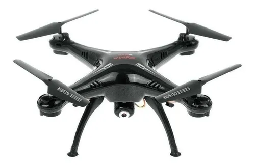 Drone syma x5sw precio new arrivals
