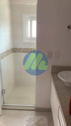 Imagem 15 de 30 de Sobrado Com 4 Dorms, Três Vendas, Pelotas - R$ 1.6 Mi, Cod: 176 - V176