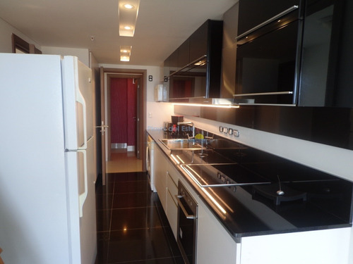 Brava- Ref: 10949