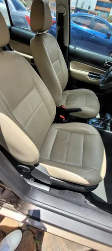 Volkswagen Jetta 2.0 Trendline 5 p