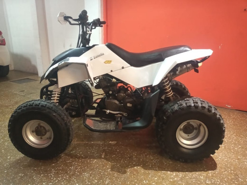 Zanella Fx 150 Muy Buen Estado Tomo Auto O Moto Financio