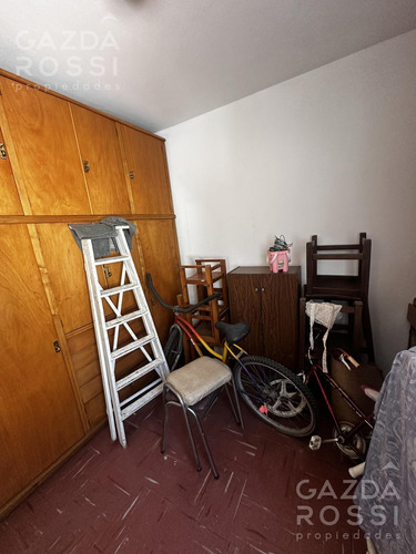 Casa En Venta En Adrogue