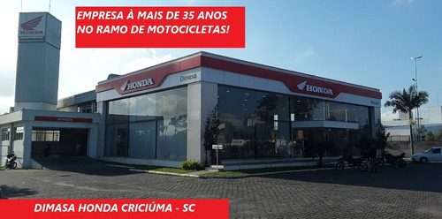 Imagem 4 de 4 de Cabeçote Cb300 Xre300 2009 2012 Vela Fina Kit Junta Completo