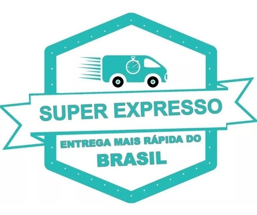 Imagem 2 de 3 de Cesto De Roupa Duplo Retangular Bambu Com Tampa Mimo Style