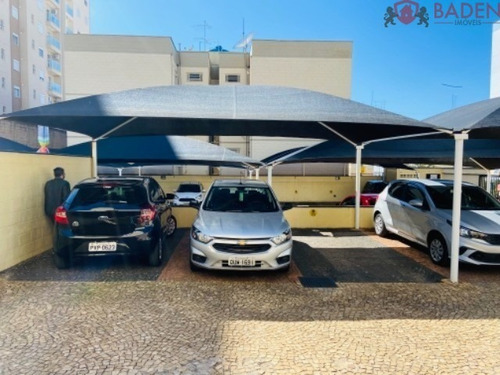 Imagem 15 de 20 de Apartamento 2 Dormitórios - Ap04270