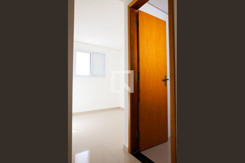 Imagem 9 de 15 de Apartamento À Venda - Parque Oratório, 3 Quartos, 120 M² - S893661534