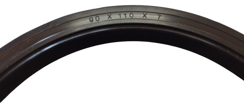 Retén Delantero De Cigüeñal Equipos Case 580n 5801702899