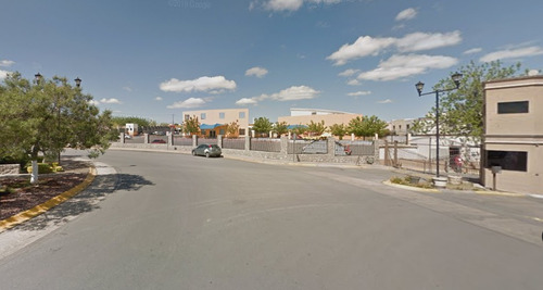 Casa En Venta En Paseo De Los Nogales En Cd Juárez, Chihuahua -avf07
