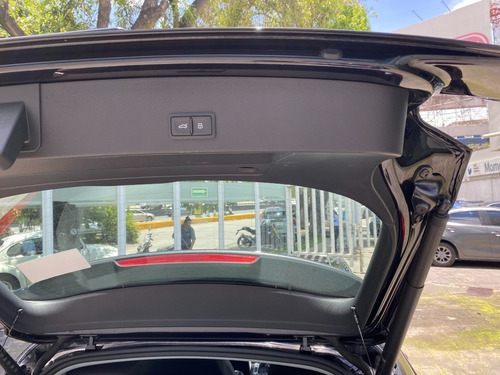 Audi Q2 1.4 35 Tfsi Select
