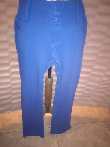 Prendas Dama $80c/u ,calza Pantalón, Buzo D. Cassin, Remera 