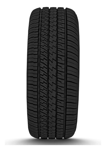Llanta 245/45 R18 Goodyear Eagle Rs-a 96v