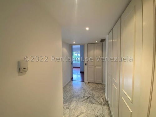 Imagen 14 de 16 de Apartamento En Venta