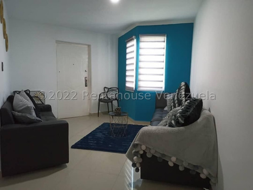 Imagen 4 de 15 de Rentahouse: Vende Casa En Puerta Maraven Con Piscina, En Punto Fijo, Estado Falcon.#23-7623