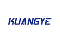 KUANGYE