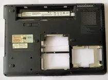 Comprar Carcaça Base Inferior Notebook  Hp Pavilion Dv6 Hstnn D21c