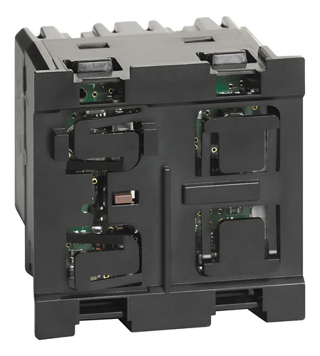 Modulo Dimmer Universal 2 Modulos 100a 240v Bticino