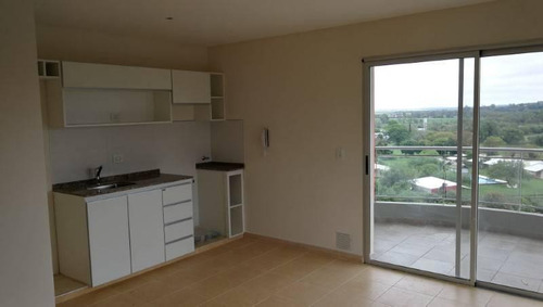 Imagen 5 de 10 de Departamento Con Vista Al Rio, Boulevard Sarmiento