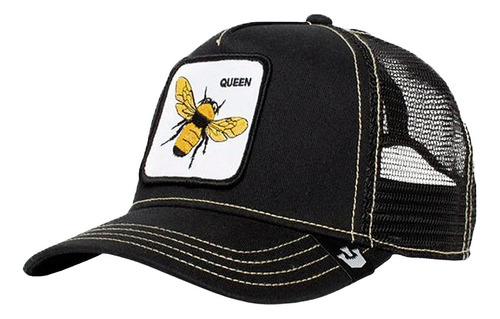 Goorin Bros Gorra The Queen Bee - Unisex - G31010391550