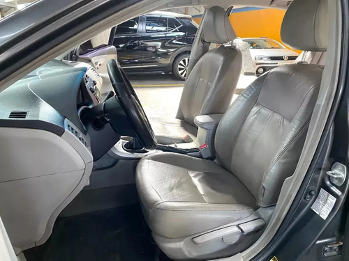 Toyota Corolla 1.8 Xei Mt Pack 136cv