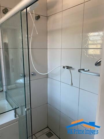 Imagem 8 de 15 de Sobrado 199m² Com 3 Dormitórios Sendo 1 Suíte Na Vila Yara ! - 2466