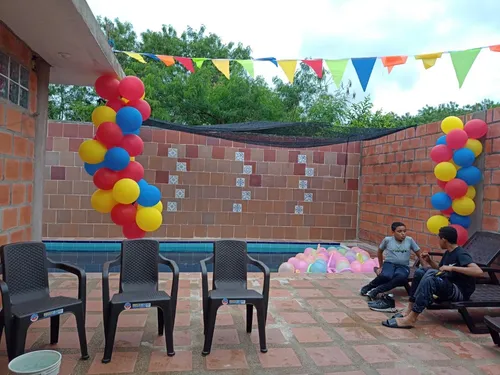 Gangazo Vendo Esta Casa Retanble Girardot