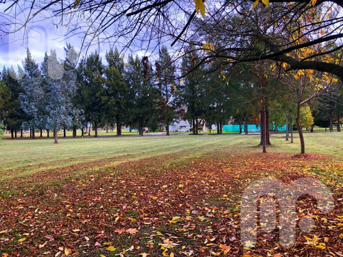 Imagen 5 de 10 de Venta Terreno - Club Miralagos