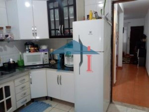 Imagem 13 de 19 de Oportunidade - Sp Capital - 76521